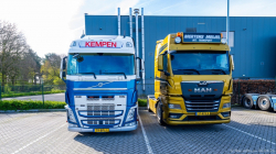 20260406-Kempen-00724